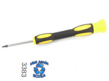 Screwdriver For Suunto D4i