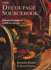 The Decoupage Source