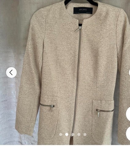 Zara elegant long - elegant,