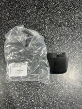 Genuine VW Skoda Audi Seat