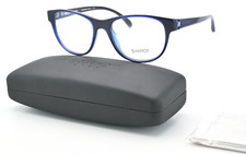 STARCK EYES MIKLI Eyeglasses