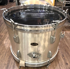 Tama SwingStar Bass Drum