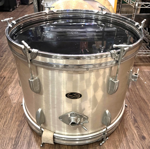 Tama swingstar bass drum - bass,