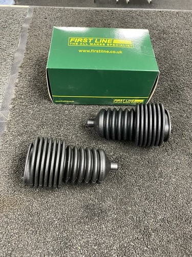 For renault 25 - renault, 21