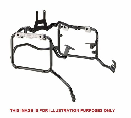 Givi plor7710cam ktm 790 - plor7710cam,