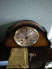 BENTIMA ART DECOR STYLE BIM