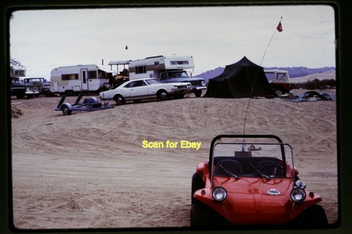 Dune buggy car truck jeep - dune, &
