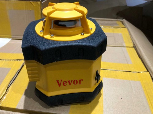 Rotating laser level uk - laser, level.