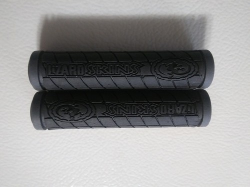 Lizard skins single compound - lizard,