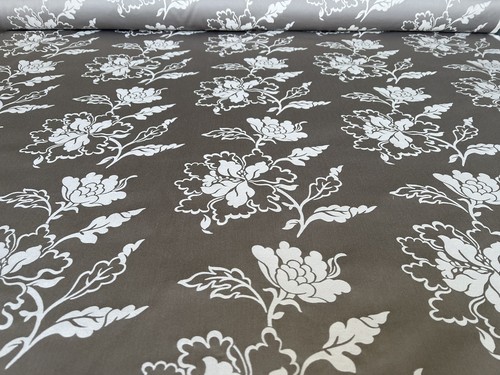 Laura ashley rowena - rowena, truffle
