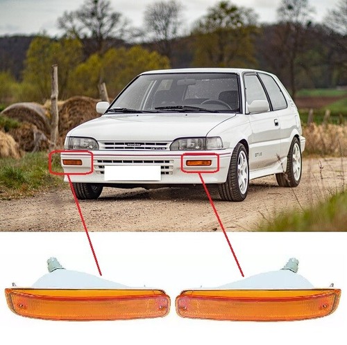 New for toyota corolla - toyota,