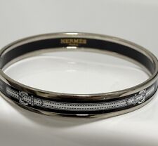 Hermes Harnias des Presidents