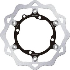 Kawasaki Ninja ZX-14 (ZX 1400)