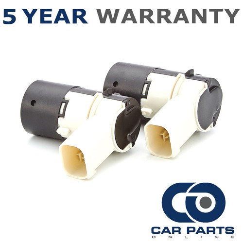 Parking reversing reverse - reversing,
