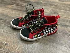 Ground Up Cars Lightning