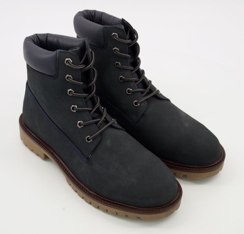Tecnic dawson nubuck - tecnic,