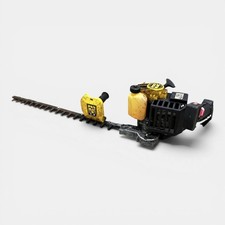Mcculloch pro mac hc70 - pro,