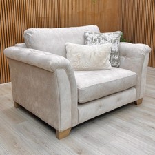 Furniture Village Boutique