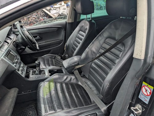 Volkswagen mk1 seat belt - volkswagen, cc