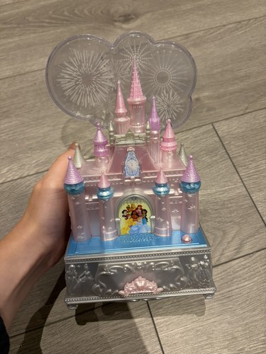 Disney princess wishes 100th - disney, "wishes"