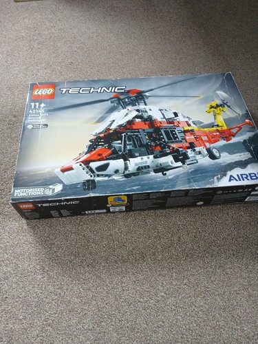 Lego technic search - lego,