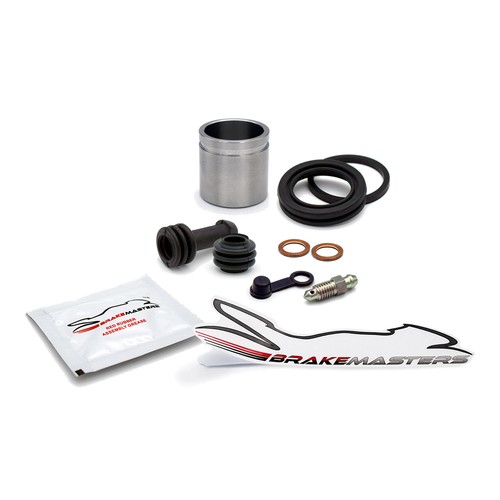 Suzuki ts125 1999 - ts125, r