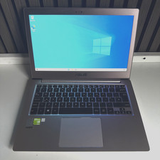 ASUS UX303L 13.3"