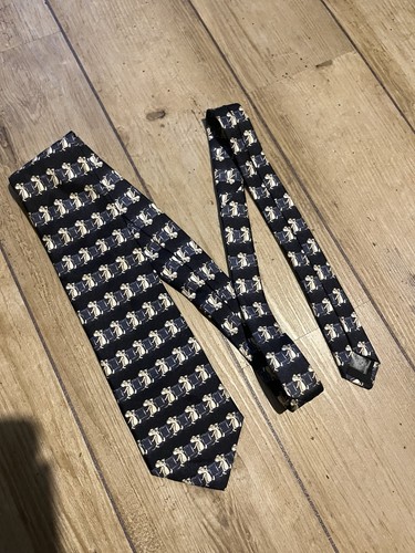 Vintage marks spencer 100 - marks, 100%
