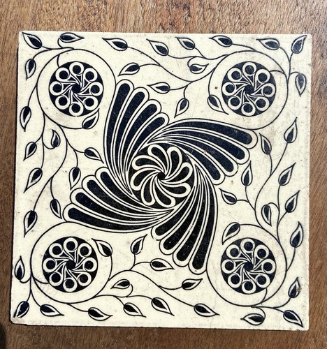 Antique victorian black white - antique,