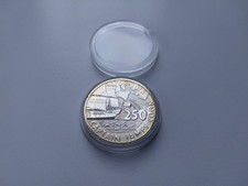 2018 £2 Two Pound Coin Royal