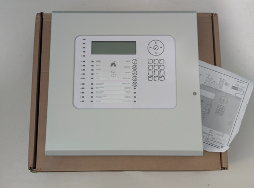 Advanced go1 axisgo - go1+,