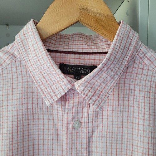 Mens shirt xl short - shirt,