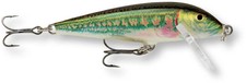 Rapala Countdown Lures 5cm 5g
