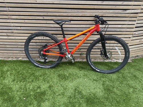 Islabike creig children - islabike,