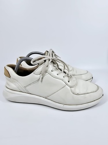 Clarks womens rio sprint - womens,