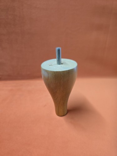 Wooden furniture feet - furniture,