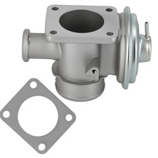 EGR VALVE For BMW E46 E90 318d