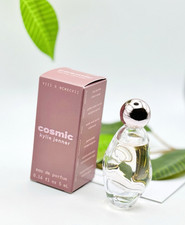 Kylie Jenner Cosmic Eau De