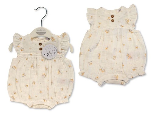 Just for baby girls - for, me