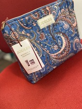 Joules Toiletry Gift Set - 4
