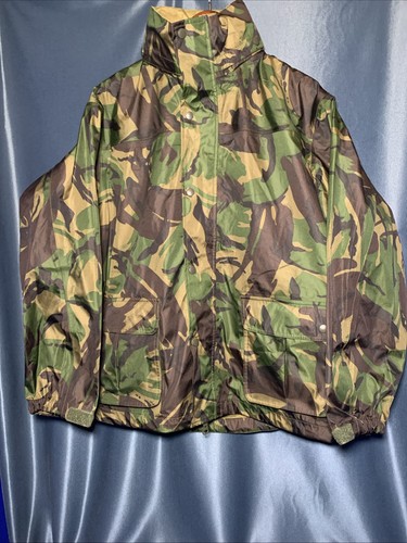 Highlander tempest waterproof - highlander,