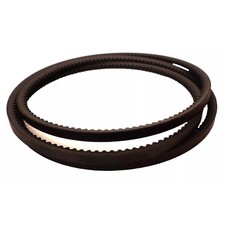 Rubber Wide Angle V Belt for