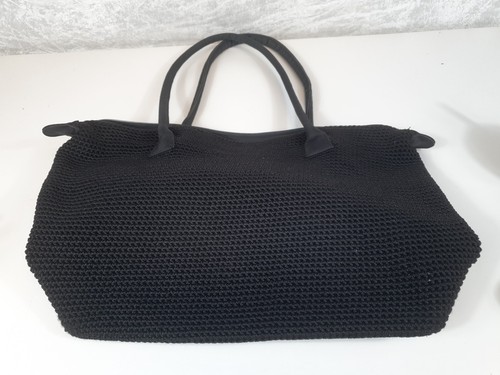 The sak elliot - sak, black