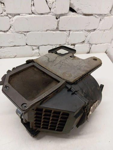 Ford transit 2009 heater - transit,