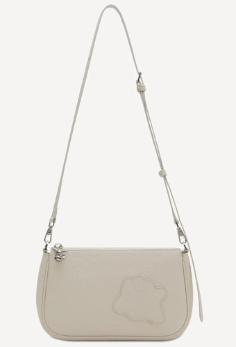 Vasic pochette mini - vasic, ditto