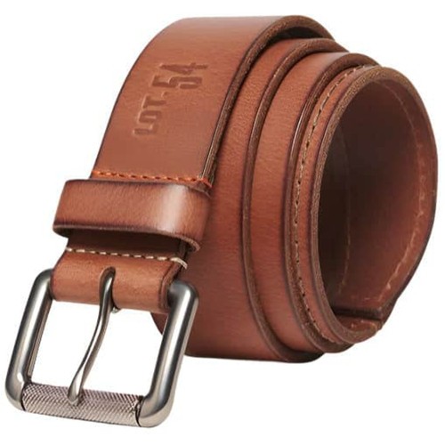Superdry mens badgeman leather - superdry,