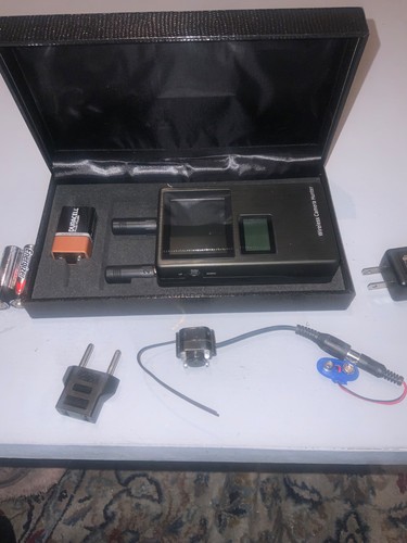 0825 wireless camera - sc-0825,