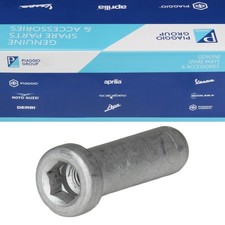 Spoke Nipple Nipple for