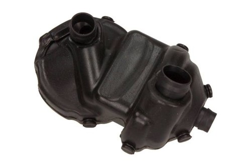 Original maxgear valve - maxgear,
