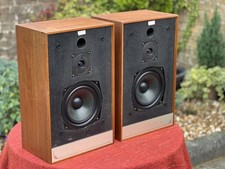 Mordaunt-Short Pageant Series